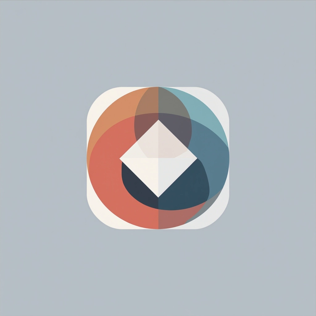 pickthelook Logo